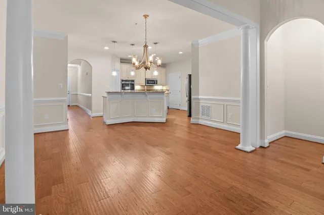 $855,000 | 6923 Summit Circle, Towson, MD 21239