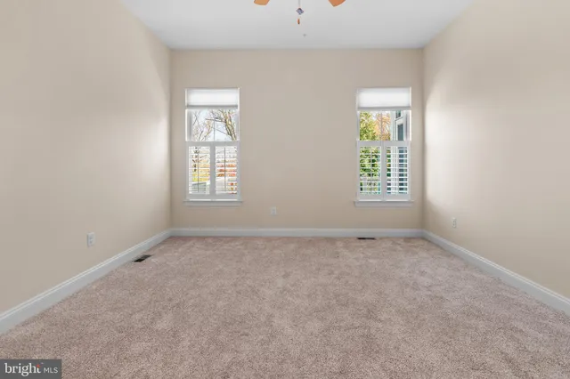 $855,000 | 6923 Summit Circle, Towson, MD 21239