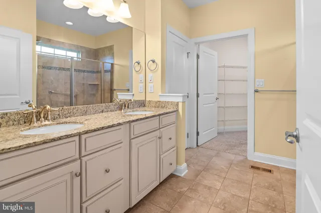 $855,000 | 6923 Summit Circle, Towson, MD 21239