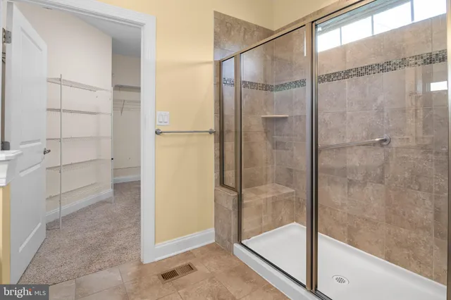 $855,000 | 6923 Summit Circle, Towson, MD 21239