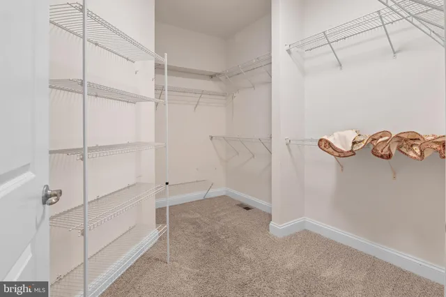 $855,000 | 6923 Summit Circle, Towson, MD 21239