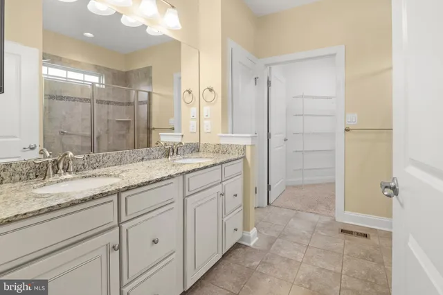 $855,000 | 6923 Summit Circle, Towson, MD 21239