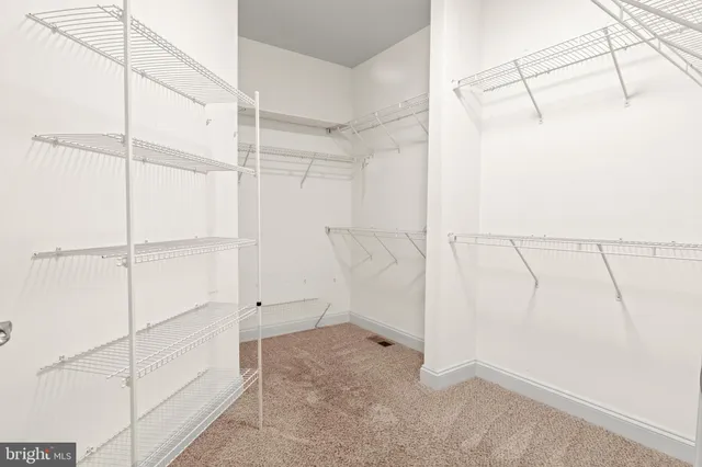 $855,000 | 6923 Summit Circle, Towson, MD 21239