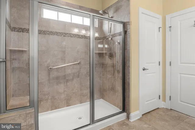 $855,000 | 6923 Summit Circle, Towson, MD 21239