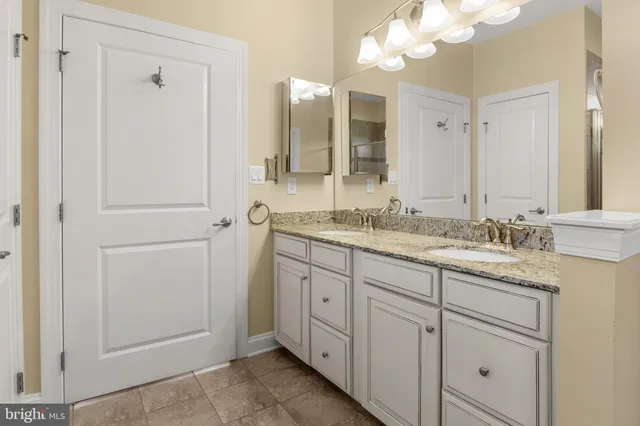 $855,000 | 6923 Summit Circle, Towson, MD 21239