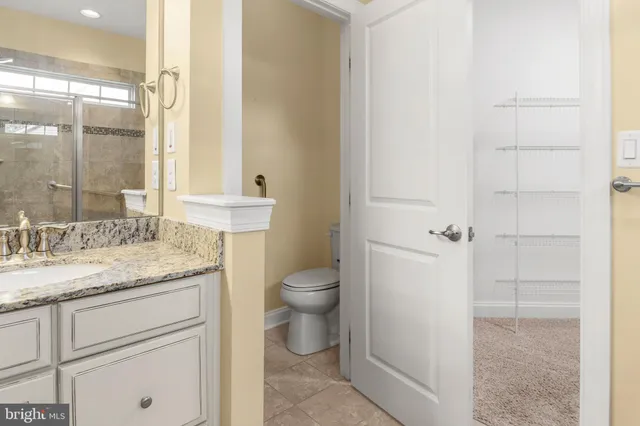 $855,000 | 6923 Summit Circle, Towson, MD 21239