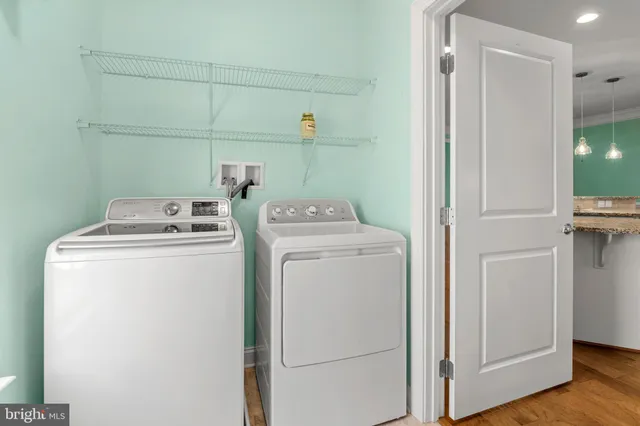 $855,000 | 6923 Summit Circle, Towson, MD 21239