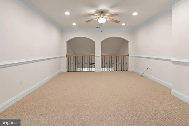 $855,000 | 6923 Summit Circle, Towson, MD 21239