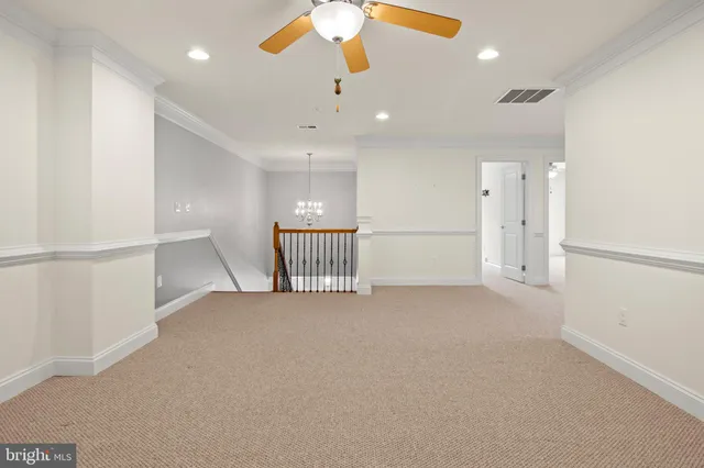 $855,000 | 6923 Summit Circle, Towson, MD 21239