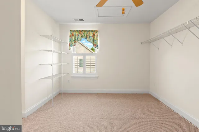 $855,000 | 6923 Summit Circle, Towson, MD 21239