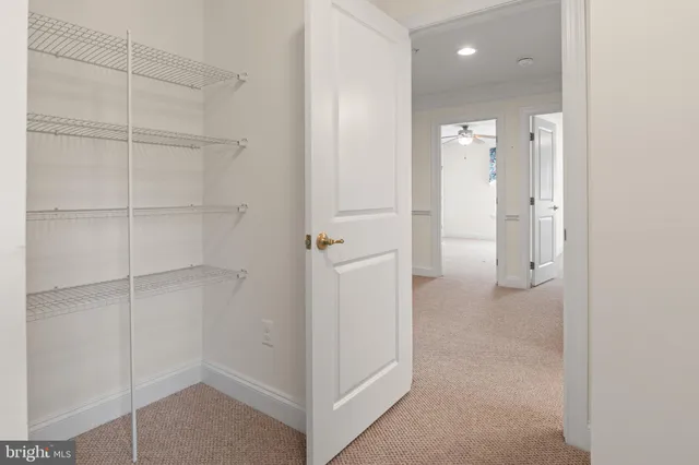 $855,000 | 6923 Summit Circle, Towson, MD 21239