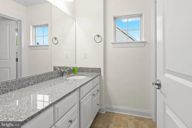 $855,000 | 6923 Summit Circle, Towson, MD 21239