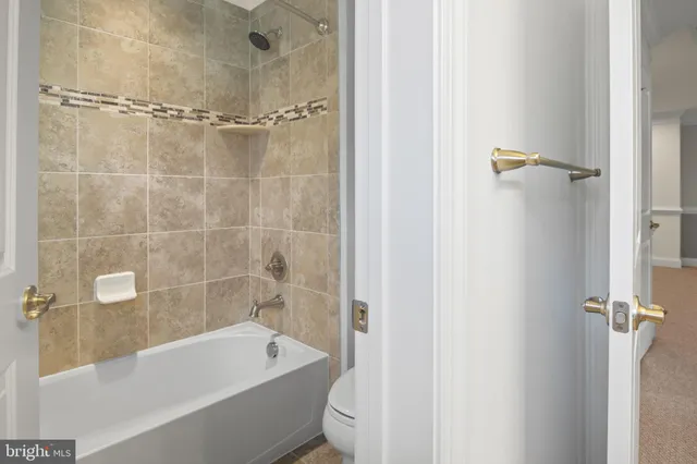 $855,000 | 6923 Summit Circle, Towson, MD 21239