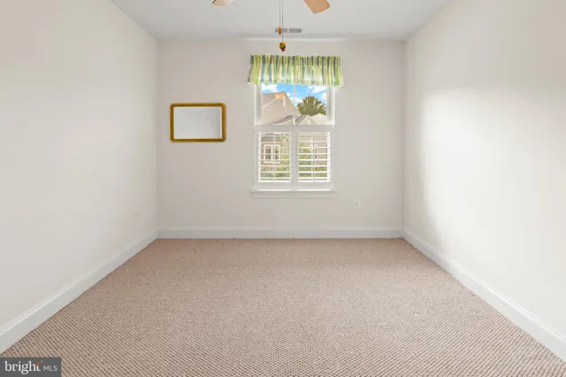 $855,000 | 6923 Summit Circle, Towson, MD 21239