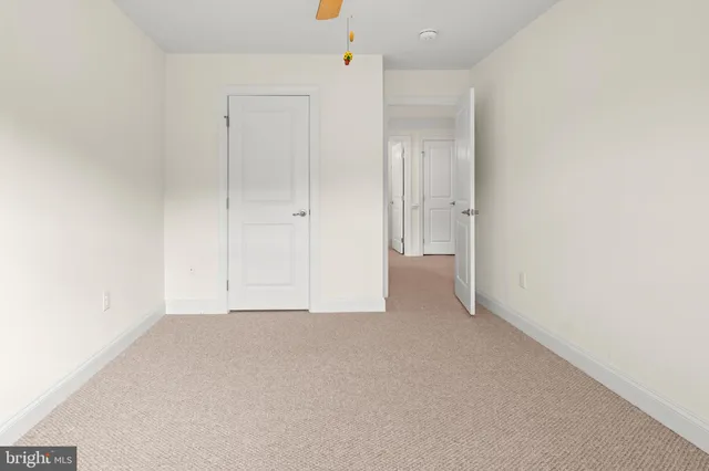 $855,000 | 6923 Summit Circle, Towson, MD 21239