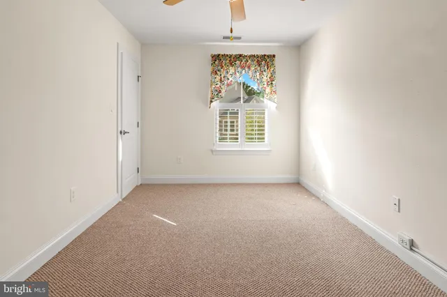 $855,000 | 6923 Summit Circle, Towson, MD 21239