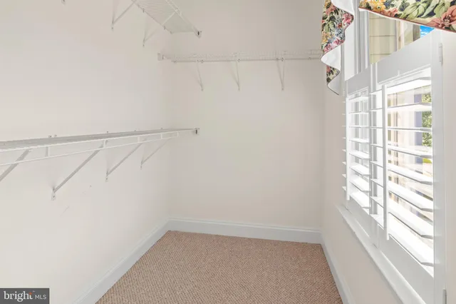 $855,000 | 6923 Summit Circle, Towson, MD 21239