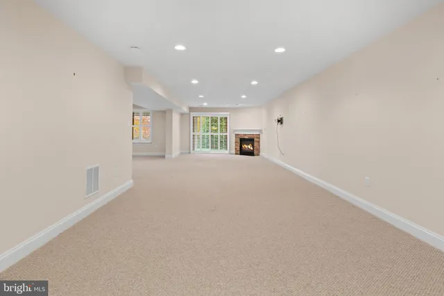 $855,000 | 6923 Summit Circle, Towson, MD 21239