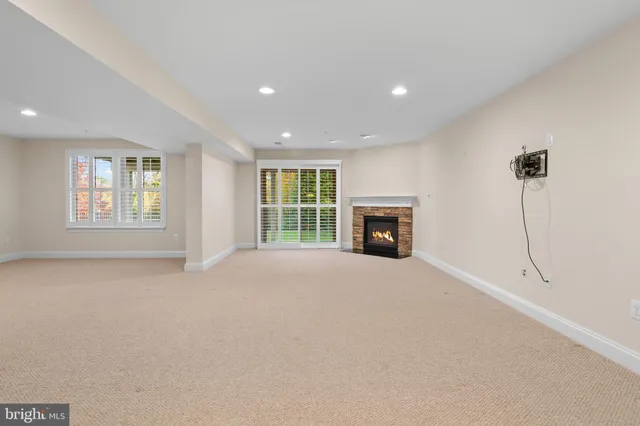 $855,000 | 6923 Summit Circle, Towson, MD 21239