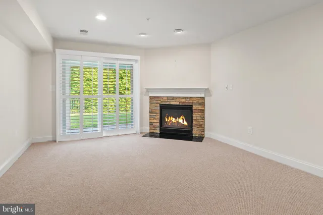 $855,000 | 6923 Summit Circle, Towson, MD 21239