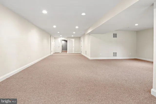 $855,000 | 6923 Summit Circle, Towson, MD 21239