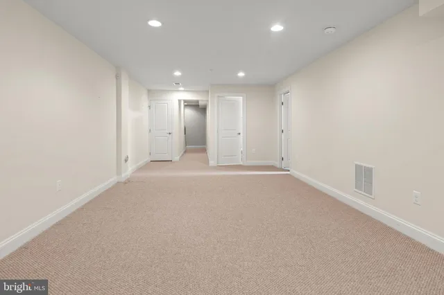 $855,000 | 6923 Summit Circle, Towson, MD 21239