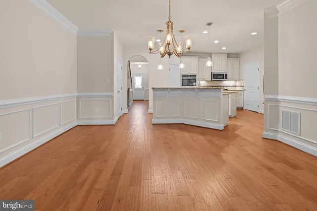 $855,000 | 6923 Summit Circle, Towson, MD 21239