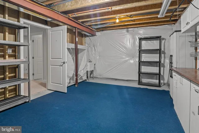 $855,000 | 6923 Summit Circle, Towson, MD 21239