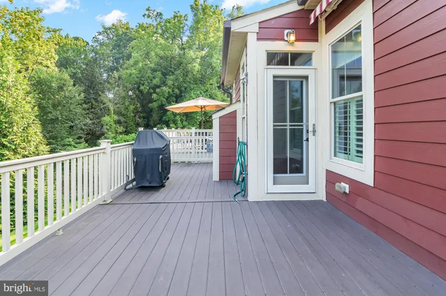 $855,000 | 6923 Summit Circle, Towson, MD 21239