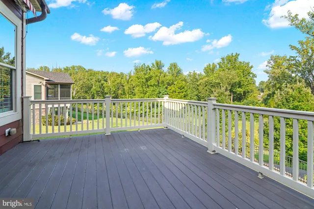 $855,000 | 6923 Summit Circle, Towson, MD 21239