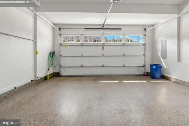 $855,000 | 6923 Summit Circle, Towson, MD 21239