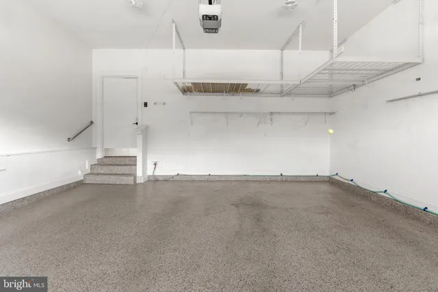 $855,000 | 6923 Summit Circle, Towson, MD 21239