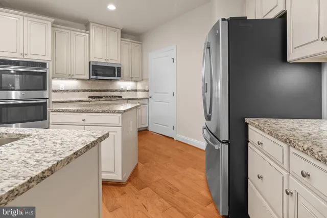 $855,000 | 6923 Summit Circle, Towson, MD 21239