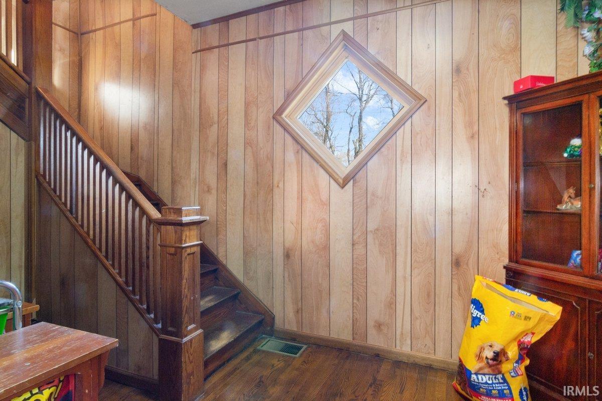 2836 Highway 64 Princeton, IN 47670 - Photo 1 of 33