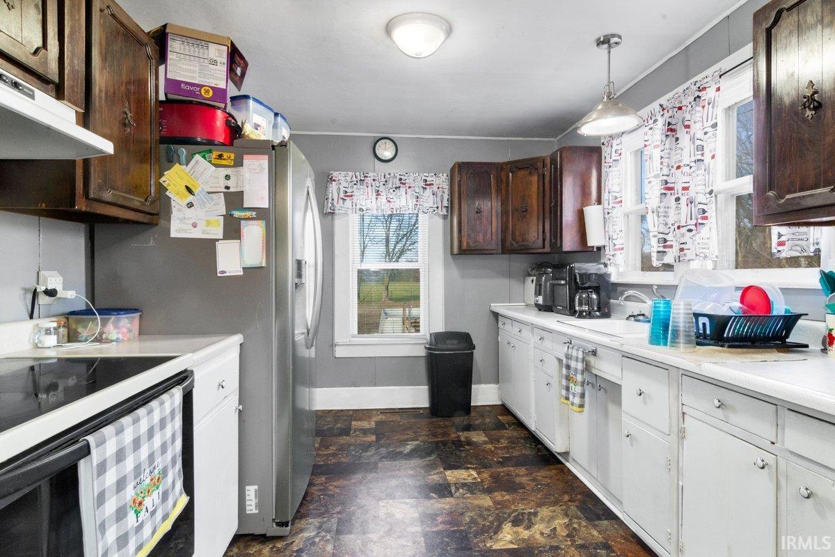 2836 Highway 64 Princeton, IN 47670 - Photo 11 of 33