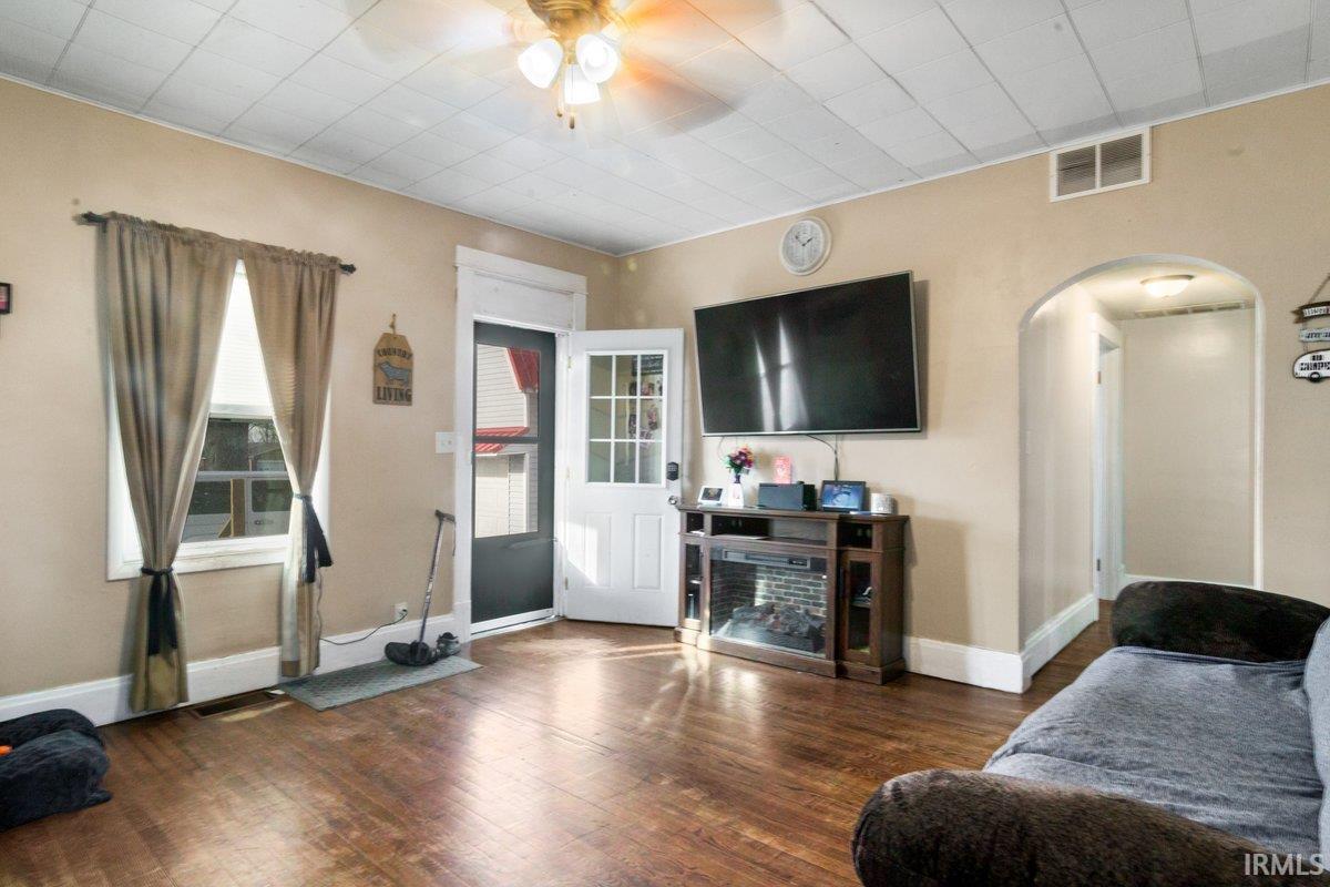 2836 Highway 64 Princeton, IN 47670 - Photo 11 of 33