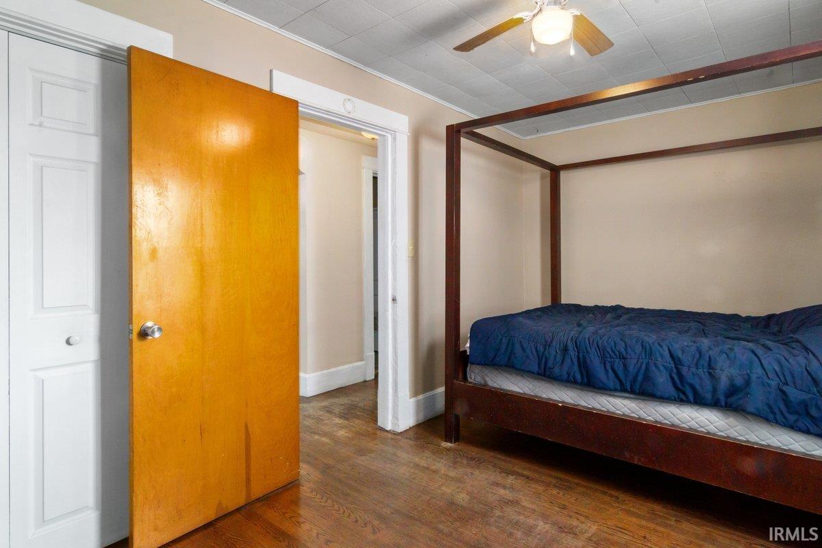 2836 Highway 64 Princeton, IN 47670 - Photo 13 of 33