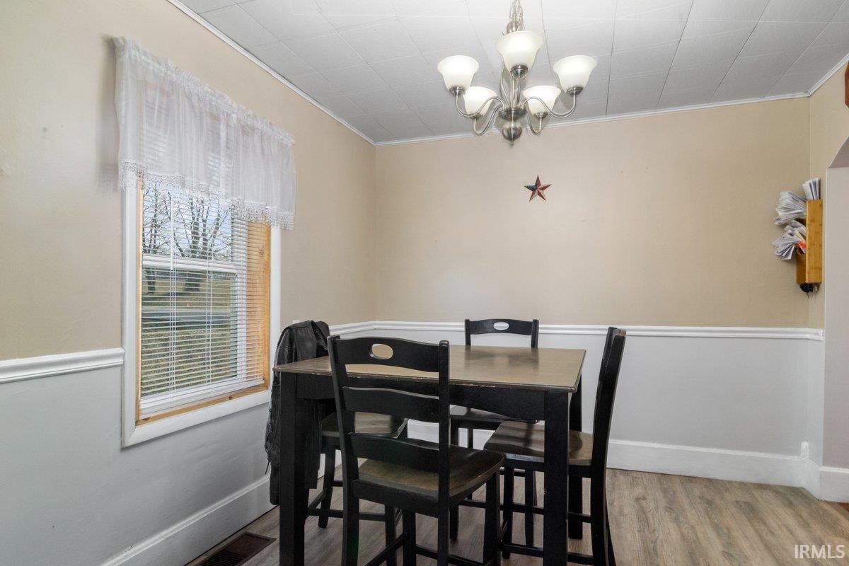 2836 Highway 64 Princeton, IN 47670 - Photo 15 of 33