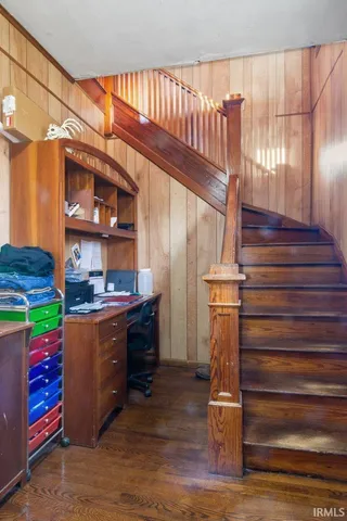 $250,000 | 2836 Highway 64, Princeton, IN 47670