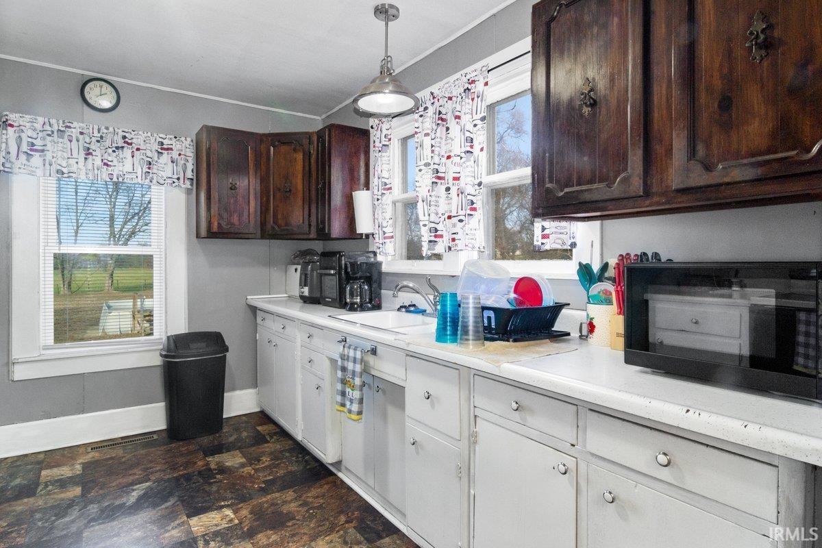 2836 Highway 64 Princeton, IN 47670 - Photo 18 of 33