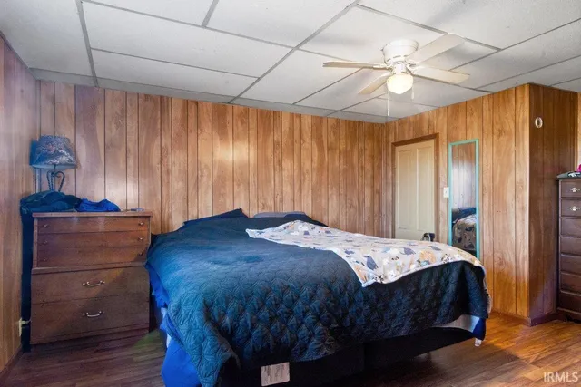 $250,000 | 2836 Highway 64, Princeton, IN 47670