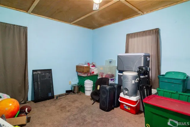 $250,000 | 2836 Highway 64, Princeton, IN 47670