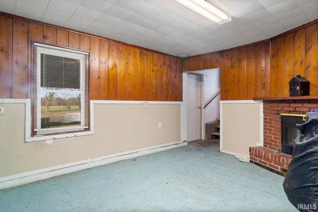 $250,000 | 2836 Highway 64, Princeton, IN 47670