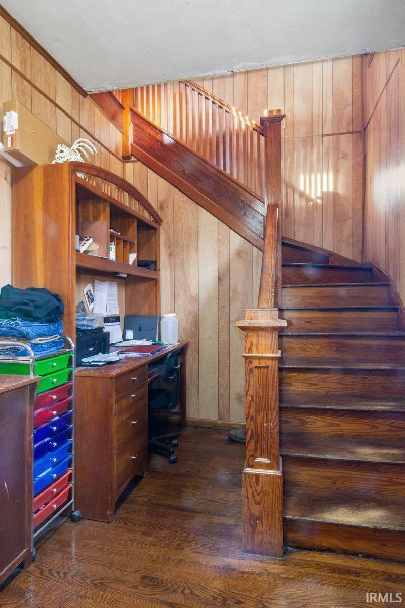 2836 Highway 64 Princeton, IN 47670 - Photo 24 of 33