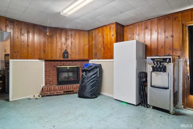 $250,000 | 2836 Highway 64, Princeton, IN 47670