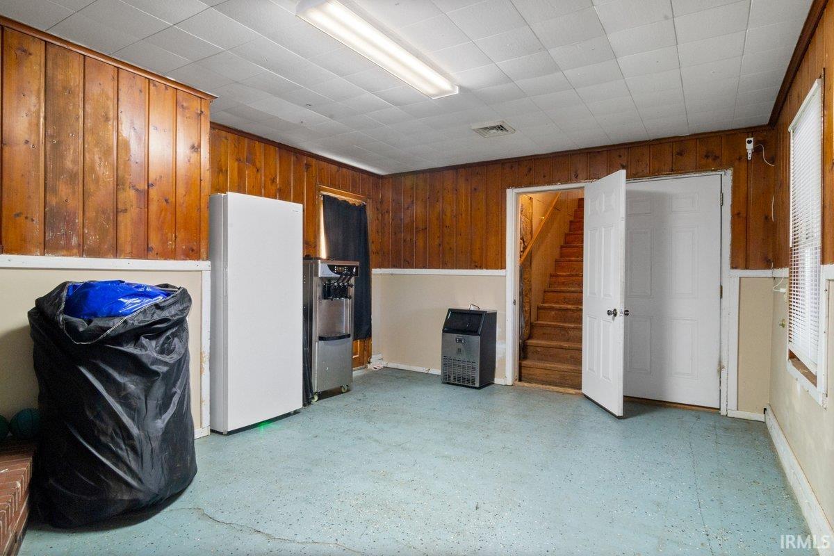 2836 Highway 64 Princeton, IN 47670 - Photo 25 of 33