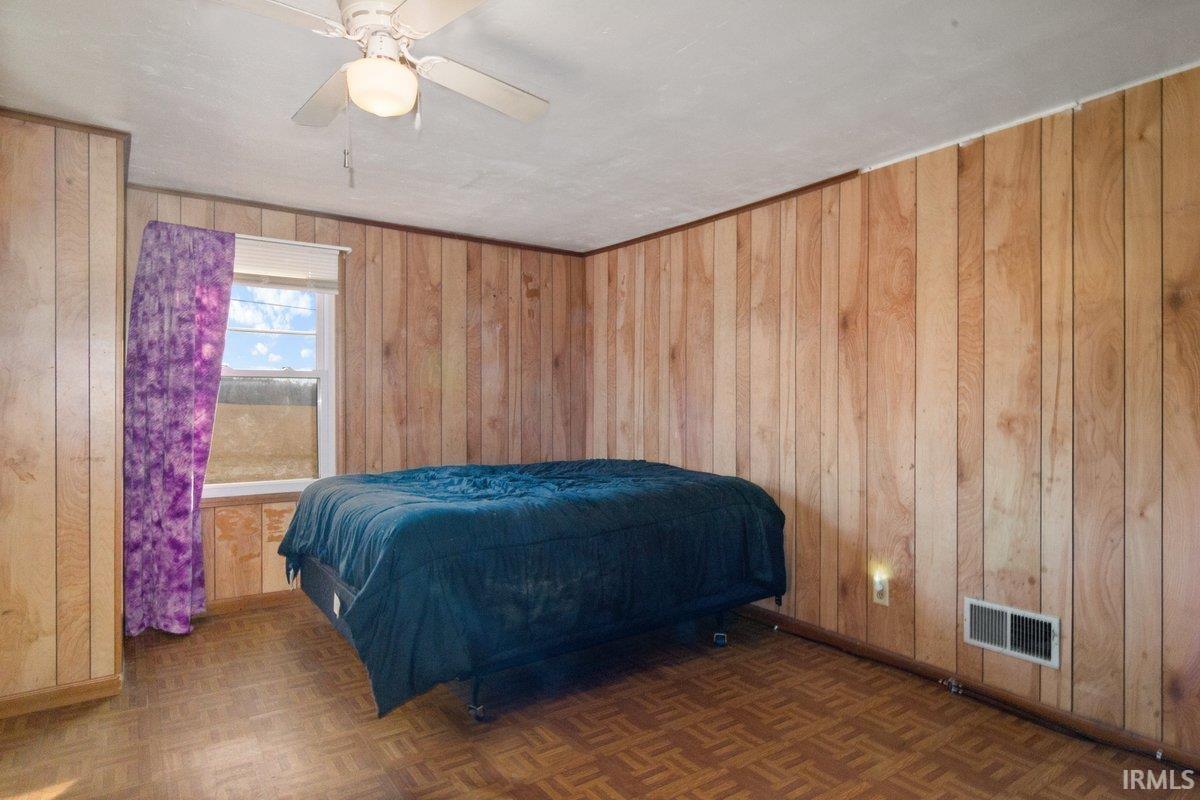 2836 Highway 64 Princeton, IN 47670 - Photo 26 of 33