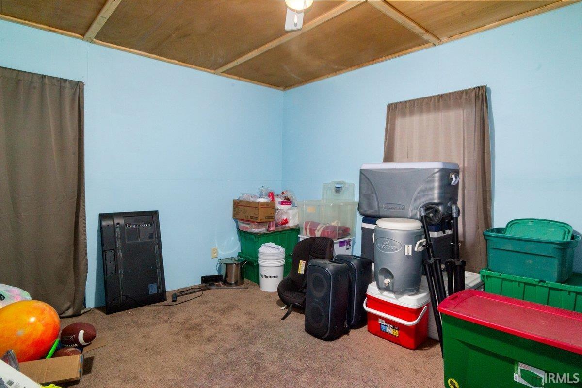 2836 Highway 64 Princeton, IN 47670 - Photo 27 of 33