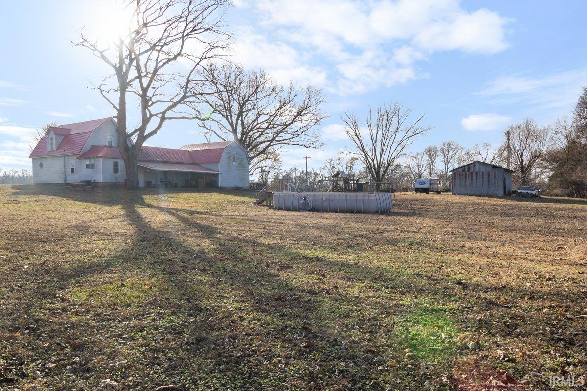 2836 Highway 64 Princeton, IN 47670 - Photo 32 of 33