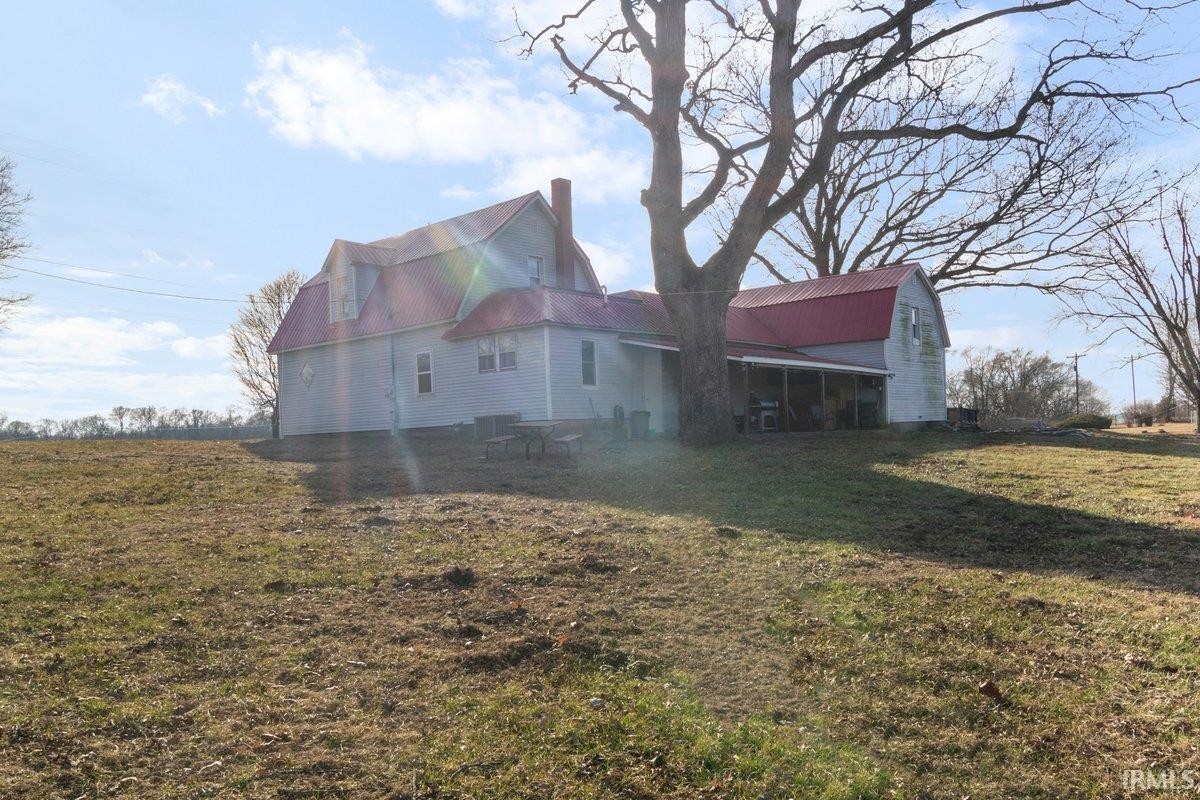 2836 Highway 64 Princeton, IN 47670 - Photo 33 of 33